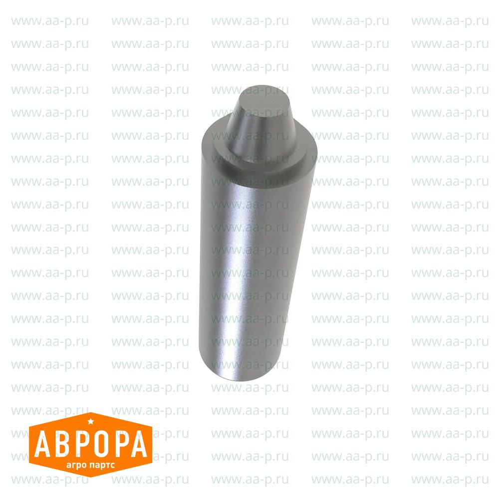 CB01492649 КОМПЛЕКТ  РЫЧАГОВ